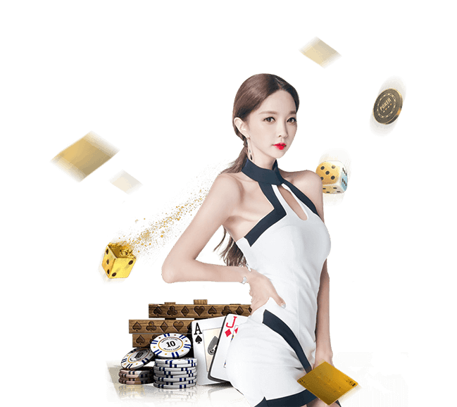 尤文图斯 vs 西汉姆联
